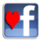 Siguenos en Facebook