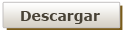 Descargar El Periodiquito