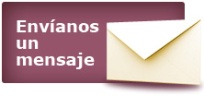 Envíanos un mensaje