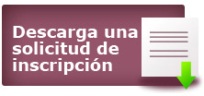 Descarga una solicitud de inscripción