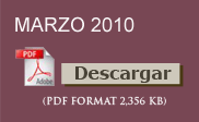 Ultima edicion