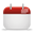 Calendario