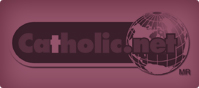 Catholic.net
