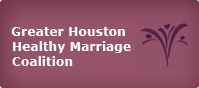 Family services