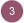 Comunidad 3