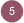 Comunidad 5