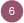 Comunidad 6