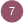 Comunidad 7