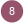 Comunidad 8