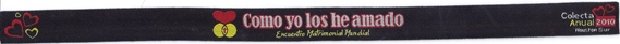 Pulsera