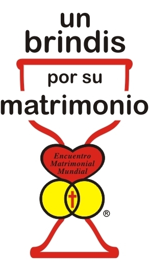 Un Brindis por su Matrimonio